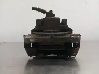Pezzo di ricambio per auto di seconda mano Pinza Freno Anteriore Sinistra per VOLKSWAGEN PASSAT B6 VARIANT (3C5) 2.0 TDI 16V Riferimenti OEM IAM   N2.Z1.9.1.3