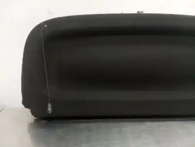 Автозапчасти б/у задний поддон за smart forfour basis (66kw) (453.044) 90 cv / 66 kw ссылки oem iam   n1.z2.2.1.b