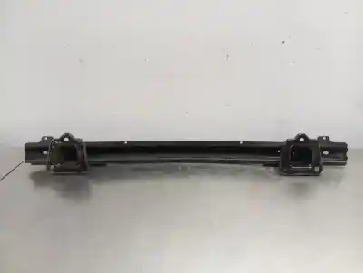 Second-hand car spare part rear bumper reinforcement for bmw serie 1 berlina (e81/e87) 116d oem iam references 716418912