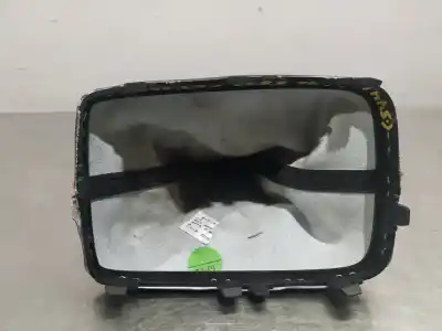 Peça sobressalente para automóvel em segunda mão botão da alavanca de velocidades por mg zs comfort 106 cv / 78 kw referências oem iam 