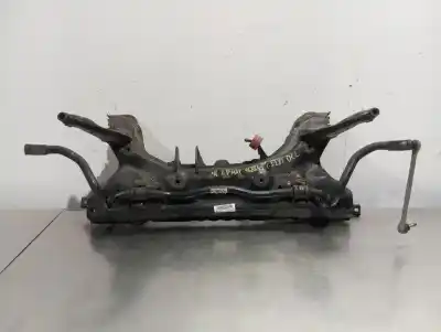 Автозапчастина б/у ПЕРЕДНЯ ВІСЬ для FORD B-MAX  Посилання на OEM IAM   N6.Z1.PARLE.5.B