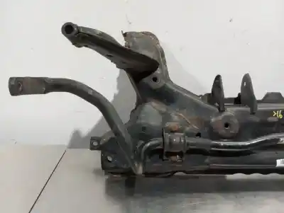 Second-hand car spare part front axle for ford b-max trend oem iam references   n6.z1.parle.5.b