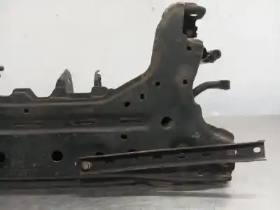 Second-hand car spare part front axle for ford b-max trend oem iam references   n6.z1.parle.5.b