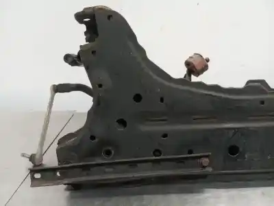 Second-hand car spare part front axle for ford b-max trend oem iam references   n6.z1.parle.5.b