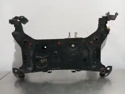 Second-hand car spare part front axle for ford kuga (cbs) titanium oem iam references   n6.z1.parle.1.b