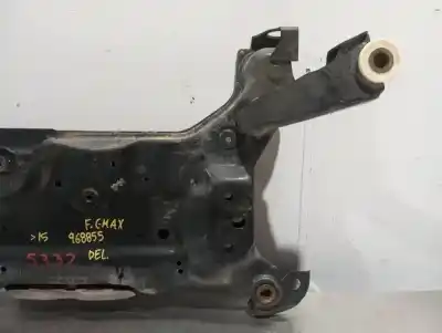 Second-hand car spare part front axle for ford grand c-max edition oem iam references   n6.z1.parle.4.b