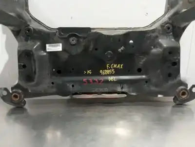 Second-hand car spare part front axle for ford grand c-max edition oem iam references   n6.z1.parle.4.b