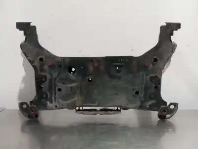 Second-hand car spare part front axle for ford grand c-max edition oem iam references   n6.z1.parle.4.b