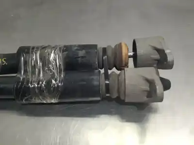 Автозапчасти б/у комплект задних амортизаторов за KIA CEE´D Concept 99 CV / 73 KW ссылки OEM IAM   N6.Z1.PARLE.2