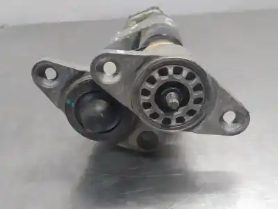 Pezzo di ricambio per auto di seconda mano set ammortizzatori posteriori per kia cee´d concept 99 cv / 73 kw riferimenti oem iam   n6.z1.parle.2