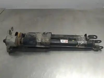 Pezzo di ricambio per auto di seconda mano set ammortizzatori posteriori per kia cee´d concept 99 cv / 73 kw riferimenti oem iam   n6.z1.parle.2