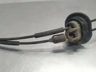 Автозапчасти б/у рычаг переключения передач за citroen c3 picasso attraction ссылки oem iam 9688833580  n1.z2.6.1.1