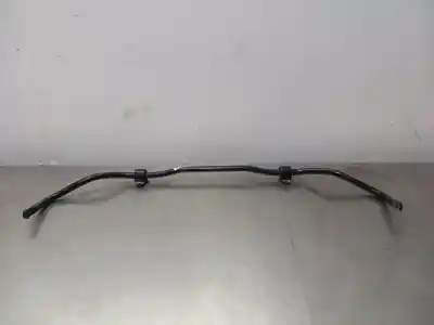 Автозапчасти б/у передний стабилизатор за MG ZS COMFORT 106 CV / 78 KW ссылки OEM IAM   N2.Z1.8.6.1