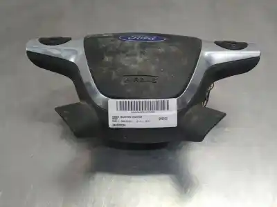 Автозапчасти б/у передняя левая подушка безопасности за ford grand c-max edition ссылки oem iam 34063023a  n1.z2.7.6.3