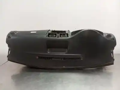 Автозапчасти б/у комплект подушки безопасности за dacia sandero laureate ссылки oem iam 985701142r  n1.z3.5.2