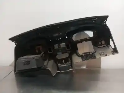 Автозапчасти б/у комплект подушки безопасности за dacia sandero laureate ссылки oem iam 985701142r  n1.z3.5.2