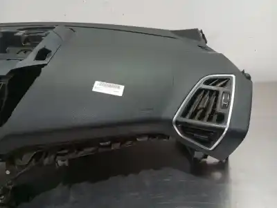 Second-hand car spare part dashboard for ford grand c-max edition oem iam references   n1.z3