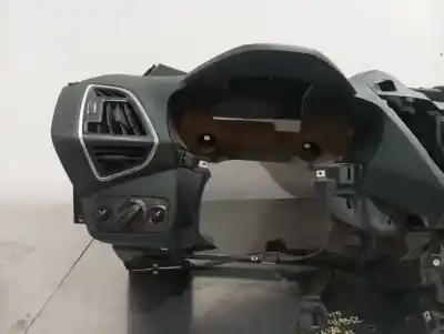 Second-hand car spare part dashboard for ford grand c-max edition oem iam references   n1.z3