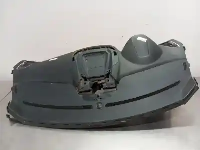 Second-hand car spare part dashboard for ford grand c-max edition oem iam references   n1.z3