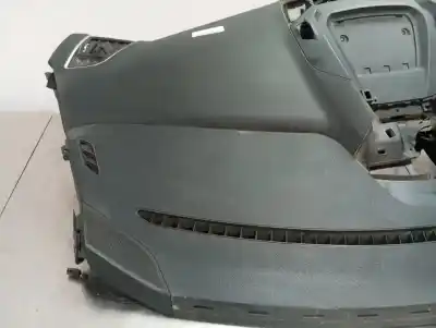 Second-hand car spare part dashboard for ford grand c-max edition oem iam references   n1.z3