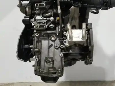 Автозапчасти б/у полный двигатель за smart forfour basis (66kw) (453.044) 90 cv / 66 kw ссылки oem iam h4bc401  n1.z1.32.3.b