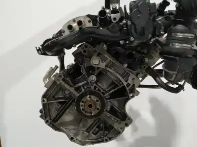 Автозапчасти б/у полный двигатель за smart forfour basis (66kw) (453.044) 90 cv / 66 kw ссылки oem iam h4bc401  n1.z1.32.3.b