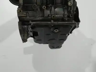 Автозапчасти б/у полный двигатель за smart forfour basis (66kw) (453.044) 90 cv / 66 kw ссылки oem iam h4bc401  n1.z1.32.3.b