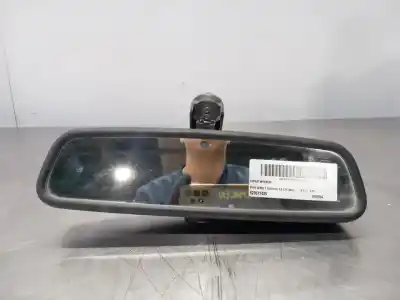 Автозапчасти б/у внутреннее зеркало за bmw serie 7 (e65/e66) 3.0 cat (n52) ссылки oem iam 823677409  n1-z1 16.3.medio