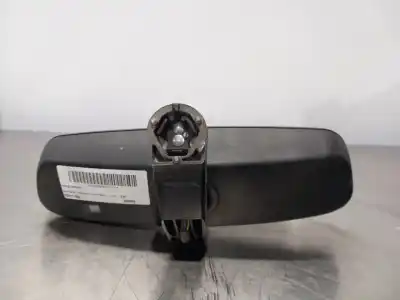 Автозапчасти б/у внутреннее зеркало за BMW SERIE 7 (E65/E66) 3.0 CAT (N52) ссылки OEM IAM 823677409  N1-Z1 16.3.MEDIO