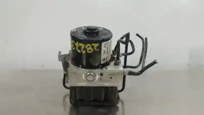 Second-hand car spare part ABS for BMW SERIE 1 BERLINA (E81/E87)  OEM IAM references 3452678476401  N2-Z1 18.1.1