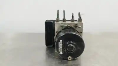 Pièce détachée automobile d'occasion ABS (SYSTÈME ANTI-BLOCAGE DES ROUES) pour RENAULT LAGUNA II (BG0)  Références OEM IAM 8200183495B  N2-Z1 18.1.1