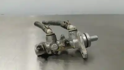 Gebrauchtes Autoersatzteil BREMSPUMPE Hauptbremszylinder zum KIA PICANTO  OEM-IAM-Referenzen NS2  N2-Z1-18.2.1