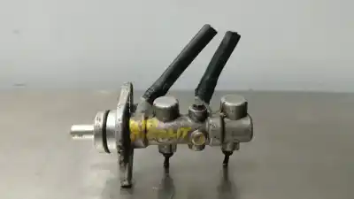 Second-hand car spare part brake pump for kia picanto 1.1 active oem iam references ns2  n2-z1-18.2.1