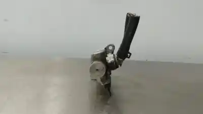 Second-hand car spare part brake pump for kia picanto 1.1 active oem iam references ns2  n2-z1-18.2.1