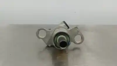 Pezzo di ricambio per auto di seconda mano pompa freni per audi a4 berlina (b5) 2.5 tdi riferimenti oem iam 