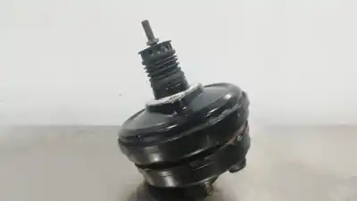 Pezzo di ricambio per auto di seconda mano servo freio per audi a4 berlina (b5) 2.5 tdi riferimenti oem iam 4b3612105