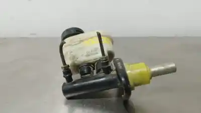 Second-hand car spare part BRAKE PUMP for MG ROVER SERIE 25 (RF)  OEM IAM references 74471199  N2.Z1.18.2.1