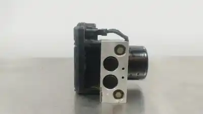 Pezzo di ricambio per auto di seconda mano abs per audi a3 (8l) 1.9 tdi riferimenti oem iam 1j0614217c 10020401434 10094903413 5wk8475  n2.z1.18.2.3