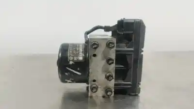 Pezzo di ricambio per auto di seconda mano abs per audi a3 (8l) 1.9 tdi riferimenti oem iam 1j0614217c 10020401434 10094903413 5wk8475  n2.z1.18.2.3