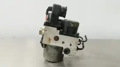 Second-hand car spare part ABS for FORD MONDEO BERLINA (GD)  OEM IAM references YS712M110AA 0265216841  N2.Z1.18.2.2