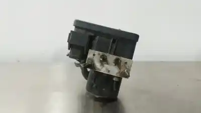 Автозапчасти б/у АБС за FORD KUGA (CBV)  ссылки OEM IAM AV412C405AA 10020604104 10096001433 00040406 68604  