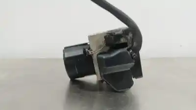 Tweedehands auto-onderdeel ABS voor VOLVO SERIE 850  OEM IAM-referenties 9140773  N2.Z1.18.2.3