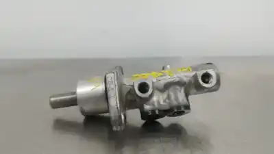 Pezzo di ricambio per auto di seconda mano pompa freni per audi a6 c5 avant (4b5, 4b6) 2.5 tdi riferimenti oem iam 1973 altur 2  n2.z1.18.2.3