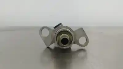 Pezzo di ricambio per auto di seconda mano pompa freni per audi a6 c5 avant (4b5, 4b6) 2.5 tdi riferimenti oem iam 1973 altur 2  n2.z1.18.2.3