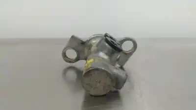 Pezzo di ricambio per auto di seconda mano pompa freni per audi a6 c5 avant (4b5, 4b6) 2.5 tdi riferimenti oem iam 1973 altur 2  n2.z1.18.2.3