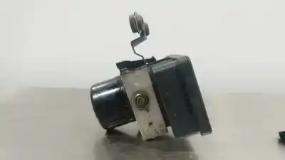 Автозапчастина б/у абс для seat leon (1m1) stella посилання на oem iam 1j0614517e 10020600094 10096003133 00006065d5  n2.z1.18.1.2