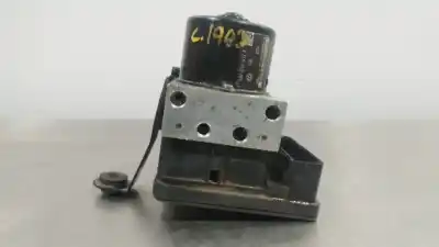 Автозапчастина б/у абс для seat leon (1m1) stella посилання на oem iam 1j0614517e 10020600094 10096003133 00006065d5  n2.z1.18.1.2