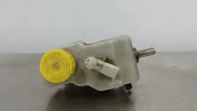 Автозапчасти б/у  за AUDI A1 (8X)  ссылки OEM IAM 22FTE 5669  N2.Z1.18.2.3