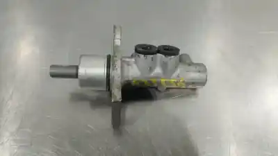 Peça sobressalente para automóvel em segunda mão Bomba De Travões por VOLKSWAGEN PASSAT B5 (3B2) 1.9 TDI Referências OEM IAM 1K0945459A  N2.Z1 18.1.2