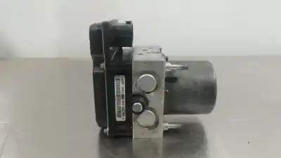 Pezzo di ricambio per auto di seconda mano abs per peugeot 407 st confort riferimenti oem iam 9663887380 465799